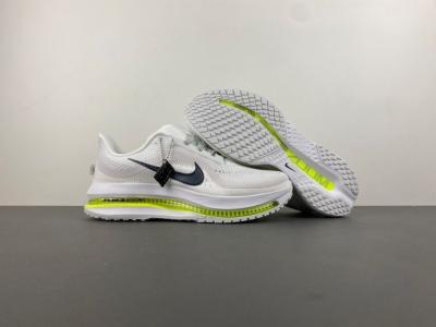 Nike Pegasus Premium