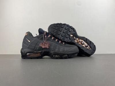 Central Cee x Nike Air Max 95