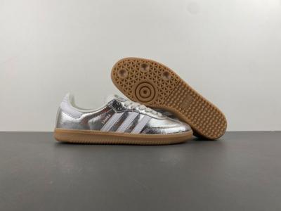 ADIDAS SAMBA OG Y2K