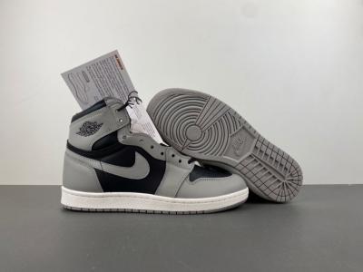 Air Jordan 1 Hi '85 “Reverse Shadow”85