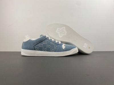 GUCCI/古驰Gucci Lovelight系列Screener
