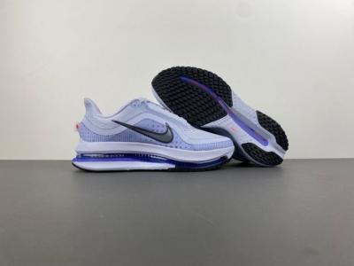 Nike Pegasus Premium 'Persian Violet'