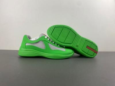 Prada America
