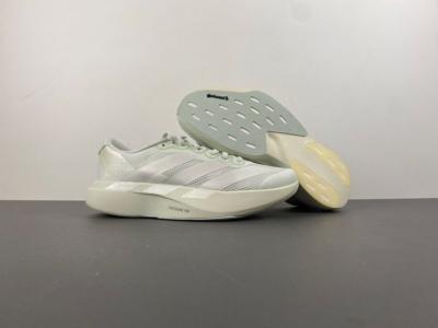 adidas Adizero Evo SL 'Wonder White'