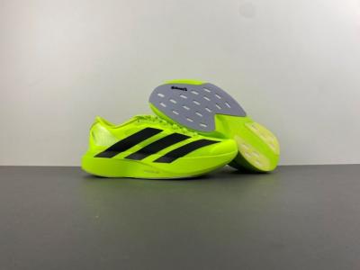 Ad Adizero Evo SL