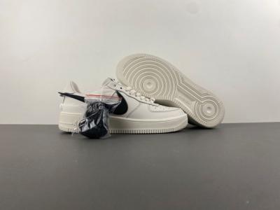 AMBUSH x Nike Air Force 1 Low