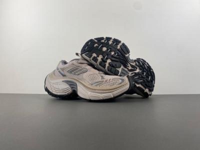 Balenciaga 911