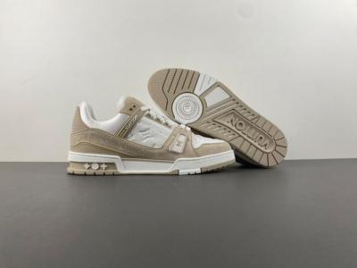 Louis Vuitton LV trainer