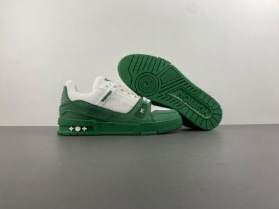 Louis Vuitton LV trainer