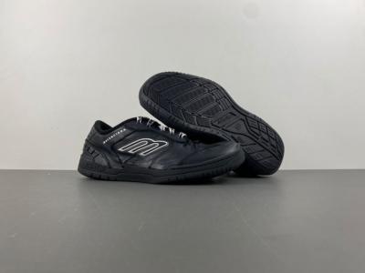 Balenciaga18