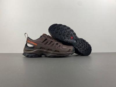 XA PRO 3D AMPHIB