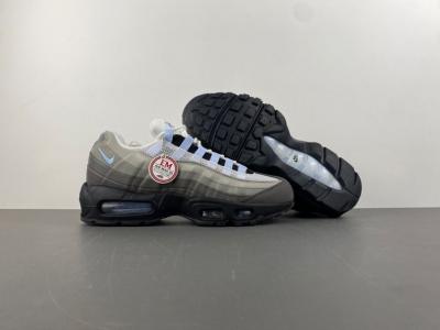 Air Max 95