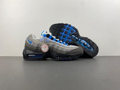 Air Max 95