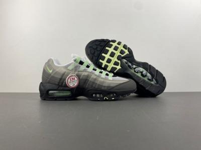 Air Max 95