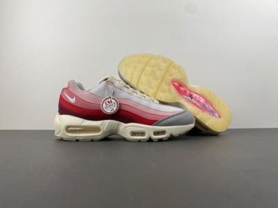 Air Max 95