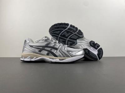 ASICS GEL-Kayano 14