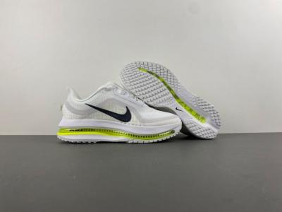 Nike Pegasus Premium 飞马 ZoomX