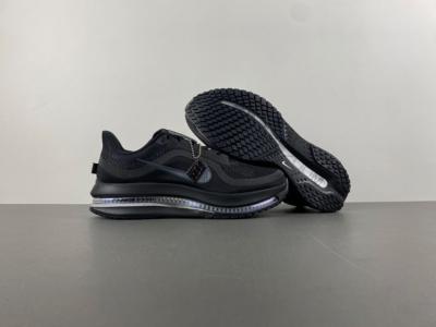 Nike Air Zoom Pegasus Premium