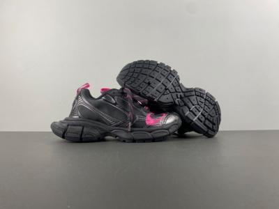 十IAGA -PHANTOM SNEAKER