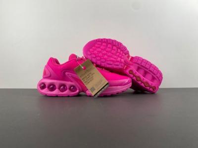 Nike Air Max Dn