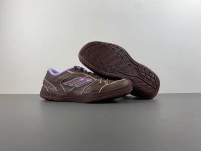 Balenciaga18