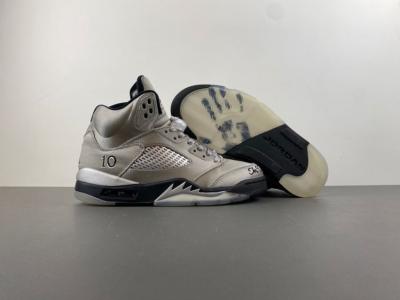 Air Jordan 5  “Wings