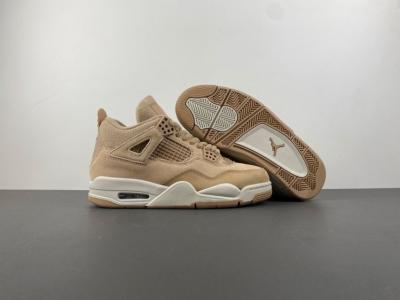 Air Jordan 4 Retro '