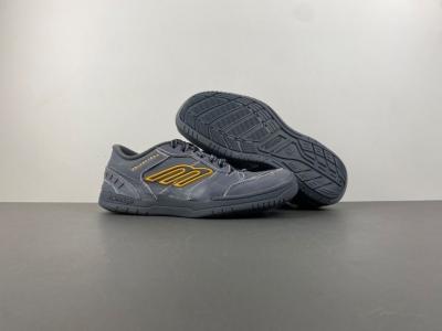 Balenciaga18