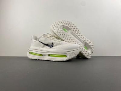 NIKE Pegasus Premium
