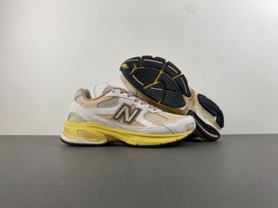 new balance NB