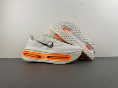 NIKE Pegasus Premium