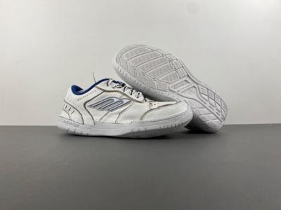 Balenciaga18