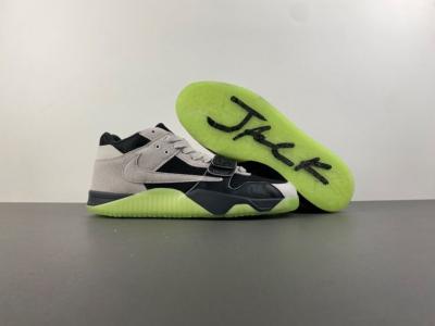Travis Scott x Jordan Jumpman Jack TR