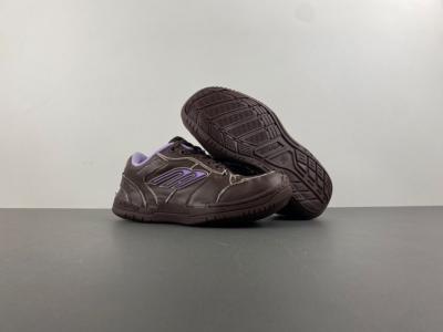 Balenciaga18