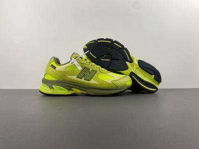 new balance NB