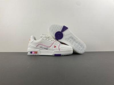 Louis Vuitton LV trainer