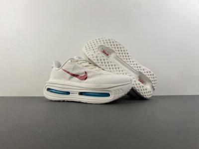 NIKE Pegasus Premium