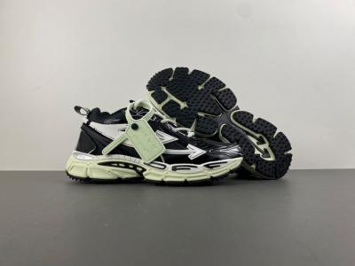 Off White 24