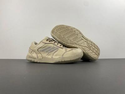 Balenciaga18