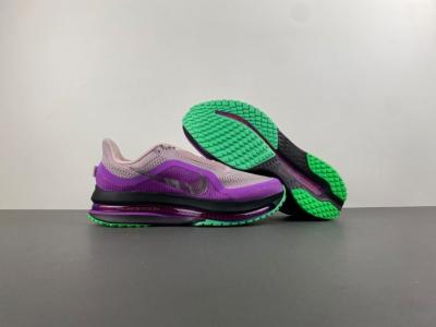 Nike Pegasus Premium "Faith Kipyegon