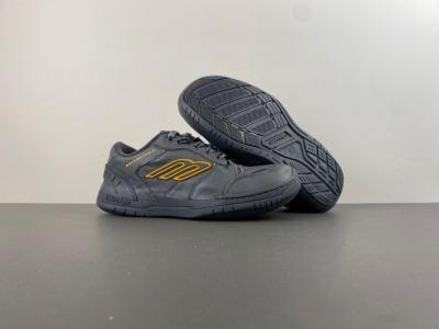 Balenciaga18