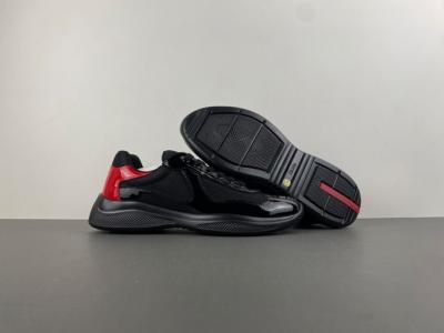 Prada America
