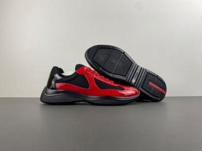 Prada America