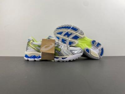 ASICS GEL-Kayano 14