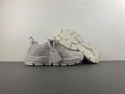 Off White 24