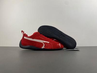 PUMA/彪马 x Balenciaga