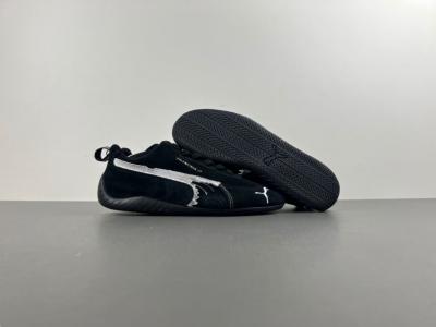 PUMA/彪马 x Balenciaga