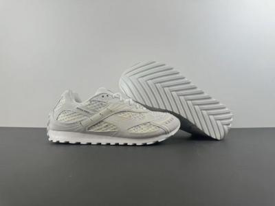 Bottega Veneta Orbit