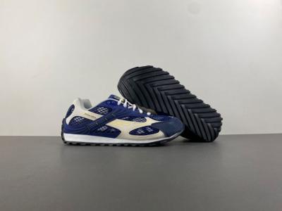 Bottega Veneta Orbit