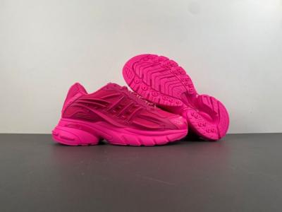 Pharrell x adidas Adistar Jellyfish